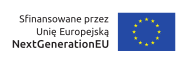 Spływy kajakowe Pomorze - eKajaki.pl